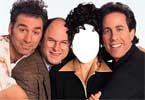 Seinfeld